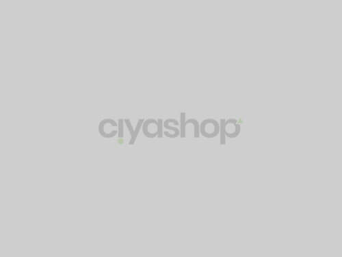 What are the uses of Gonadotropin