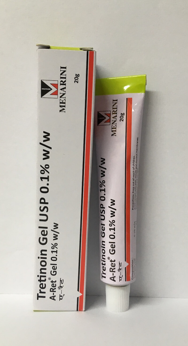 tretinoin cream tretinoin cream