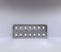 Buy Anastrozole online 1 mg tablet
