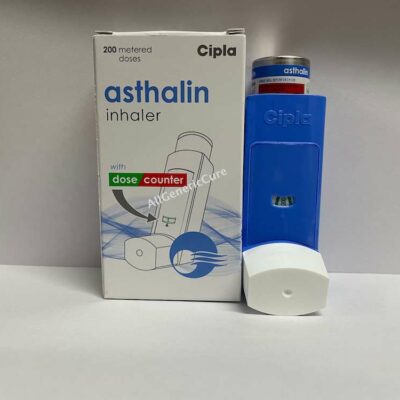 asthalin inhaler in USA Buy Asthalin inhaler online