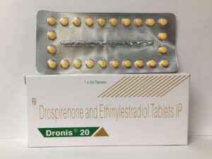 Dronis 20 how to use for acne. Purchase it online at AllGenericcure for the cheapest price