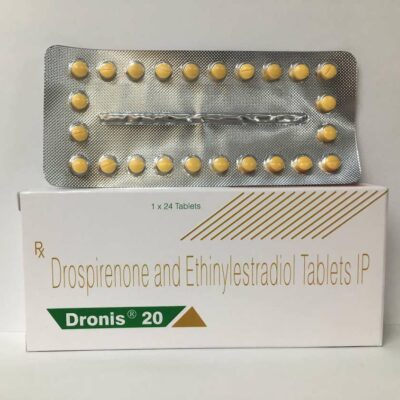 Dronis 20 how to use for acne. Purchase it online at AllGenericcure for the cheapest price
