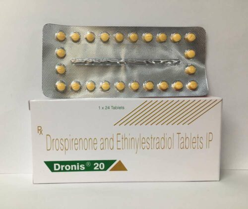 Dronis 20 how to use for acne. Purchase it online at AllGenericcure for the cheapest price