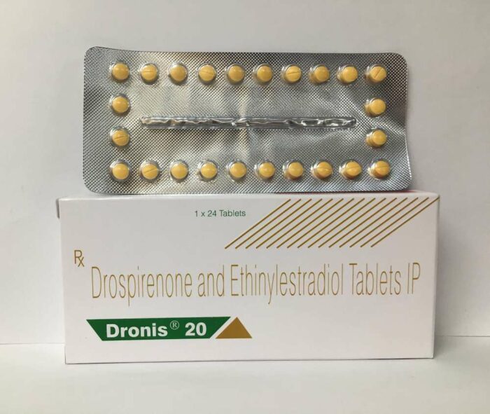 Dronis 20 how to use for acne. Purchase it online at AllGenericcure for the cheapest price