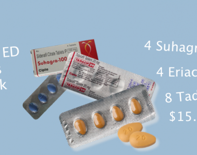 buy super kamagra online