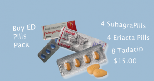 buy super kamagra online