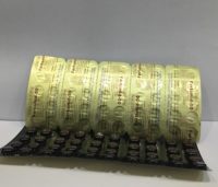 Fertomid 50 is prescribed to women suffering ovarian failure. It contains Clomiphene citrate to treat the pregnancy failures
