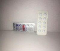 buy generic propecia (finasteride 5mg) online