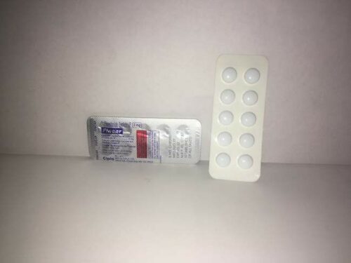buy generic propecia (finasteride 5mg) online