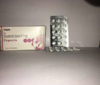 buy finasteride 1mg tablet