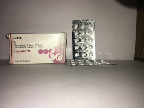 buy finasteride 1mg tablet
