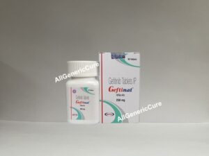 geftinat 250 mg buy online