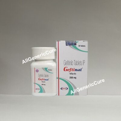 geftinat 250 mg buy online