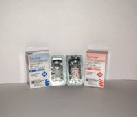 buy hucog 5000 online the most purchased HCG injection now available for just $13.00. Order hucog injection online (hucog 10000 iu) cheap