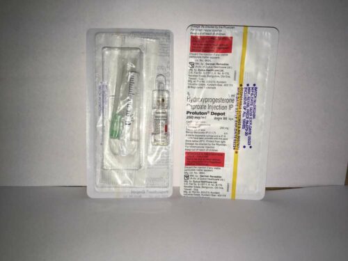 Proluton depot buy online proluton depot in pregnancy online at AllGeneirccure