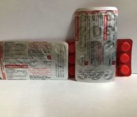 Buy Aldactone 100 mg online UK promotes hair growth