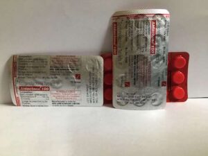 Buy Aldactone 100 mg online UK promotes hair growth