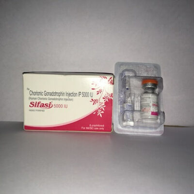 sifasi 5000 iu available now at the cheapest price online. Sifasi 10000 price cheap