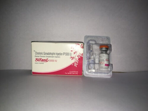 sifasi 5000 iu available now at the cheapest price online. Sifasi 10000 price cheap