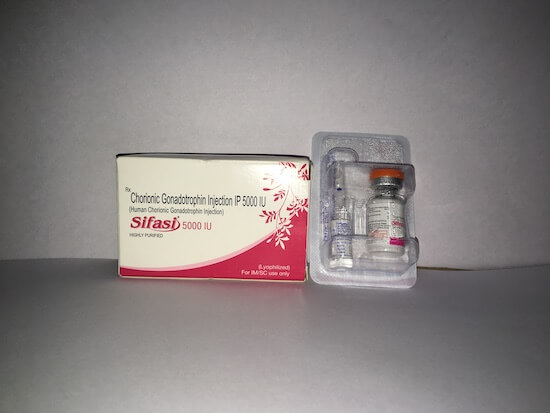 sifasi 5000 iu available now at the cheapest price online. Sifasi 10000 price cheap