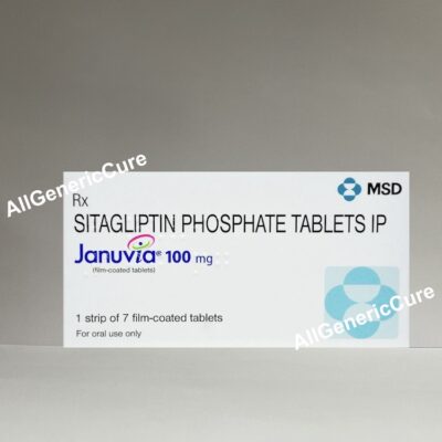 buy januvia 100 mg online 50 mg