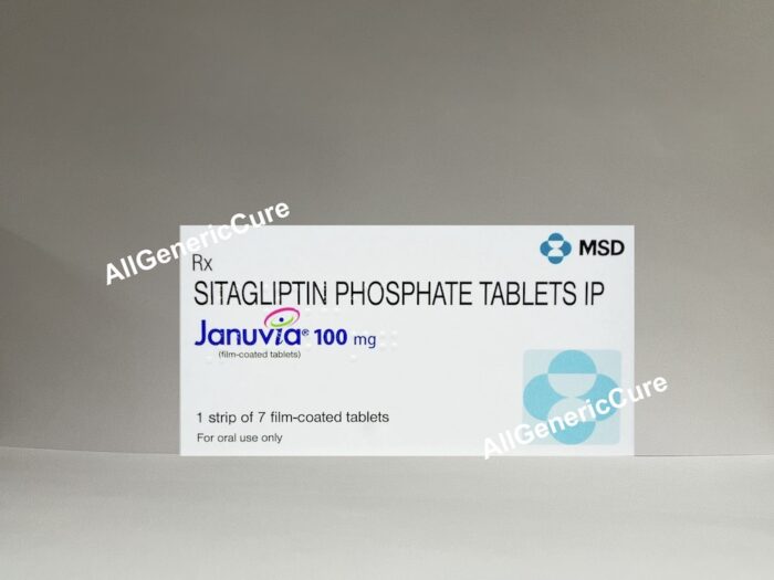 buy januvia 100 mg online 50 mg