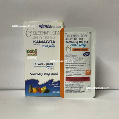 buy kamagra 100mg