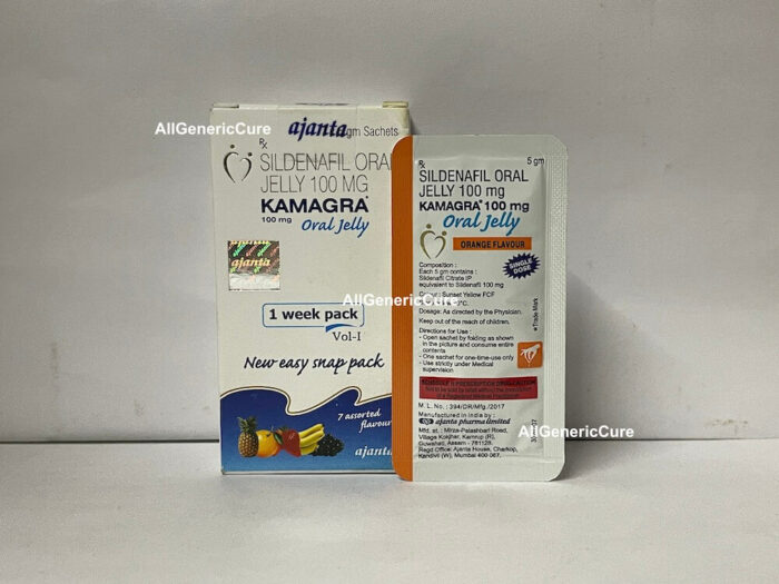 buy kamagra 100mg