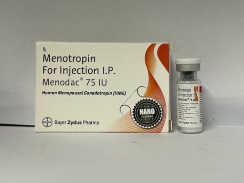 menodac 150 and 75 an hmg injection brand you can buy online