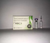 buy ovidac 5000 iu online in USA, UK at AllGenericcure.com. Ovidac injection is one of the best selling hcg injection in market. Trusted by thousands of patients