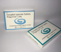 progynova 2mg