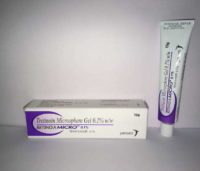 Retino a micro (retin a micro) gel online