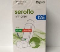 buy seroflo online Salmeterol