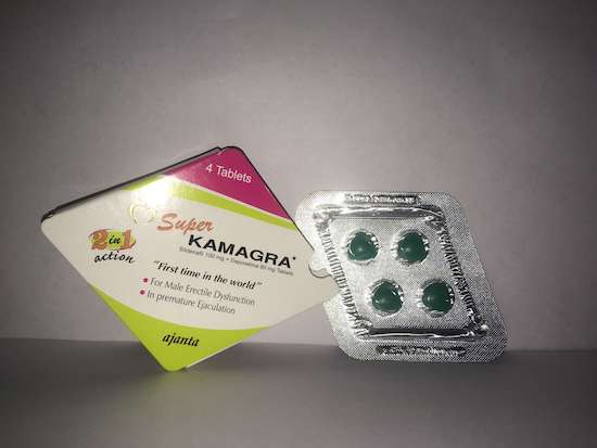 buy super kamagra online , super kamagra , all in one ed and premature ejaculation