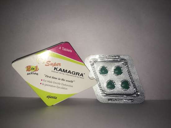 Kamagra original online shop