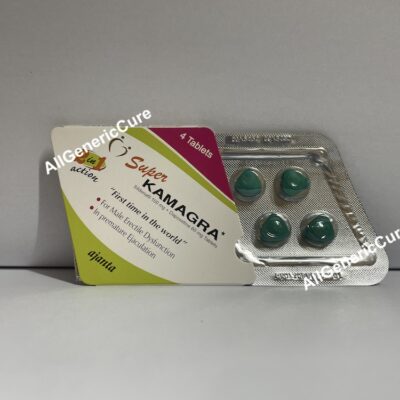 buy super kamagra online, super kamagra, all in one ed and premature ejaculation