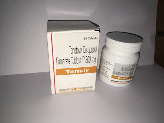Ventolin cómo comprar Ventolin cómo comprar