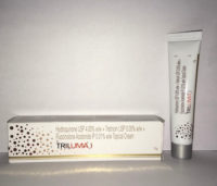 tri luma cream online