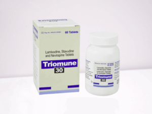 Buy Triomune 40 | Triomune 30 mg tablets online cheap price