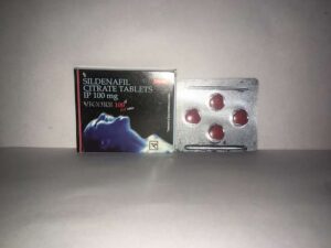 Vigora 100 mg , generic viagra , viagra vs cialis