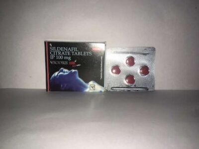 Vigora 100 mg , generic viagra , viagra vs cialis