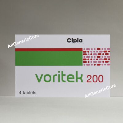 buy voritek 200 online