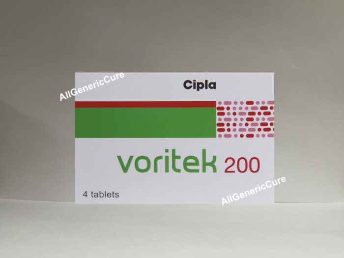 buy voritek 200 online