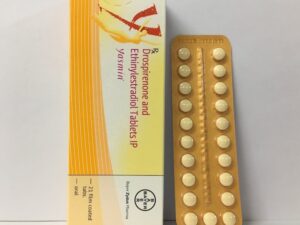 yasmin oral contraceptive is a pill used to avoid pregnancy. It can also be used as emergency contraception online for lowest price in uk and usa