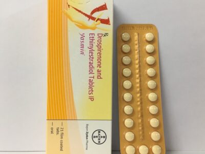 yasmin oral contraceptive is a pill used to avoid pregnancy. It can also be used as emergency contraception online for lowest price in uk and usa
