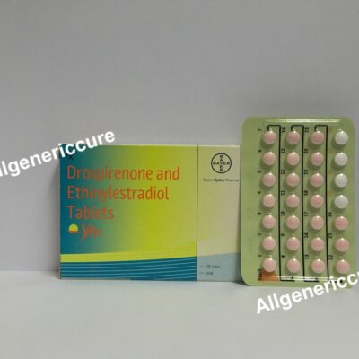 yaz birth control buy online in usa