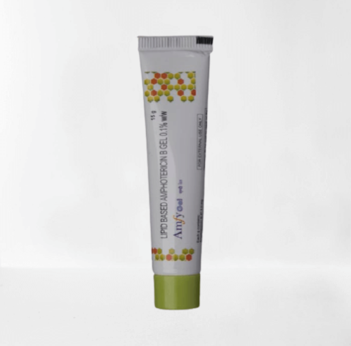 amfy gel