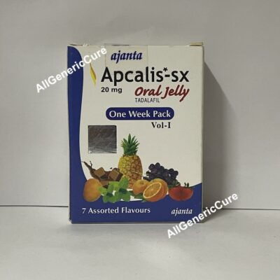 buy apcalis oral jelly