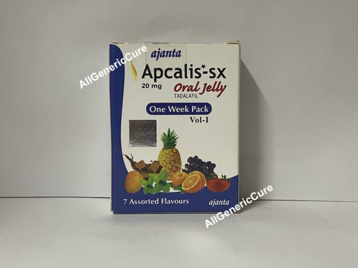 buy apcalis oral jelly