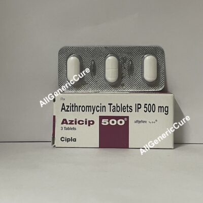 buy azicip online 500 mg